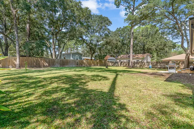 $325,000 | 309 Cloverdale Boulevard, Fort Walton Beach, FL 32547