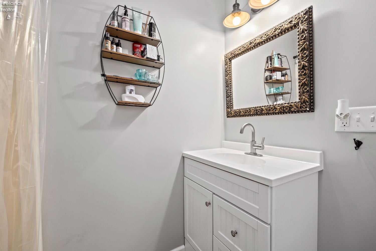 9816 Church Road Huron, OH 44839 - Photo 26 of 46 Gallery Image 26