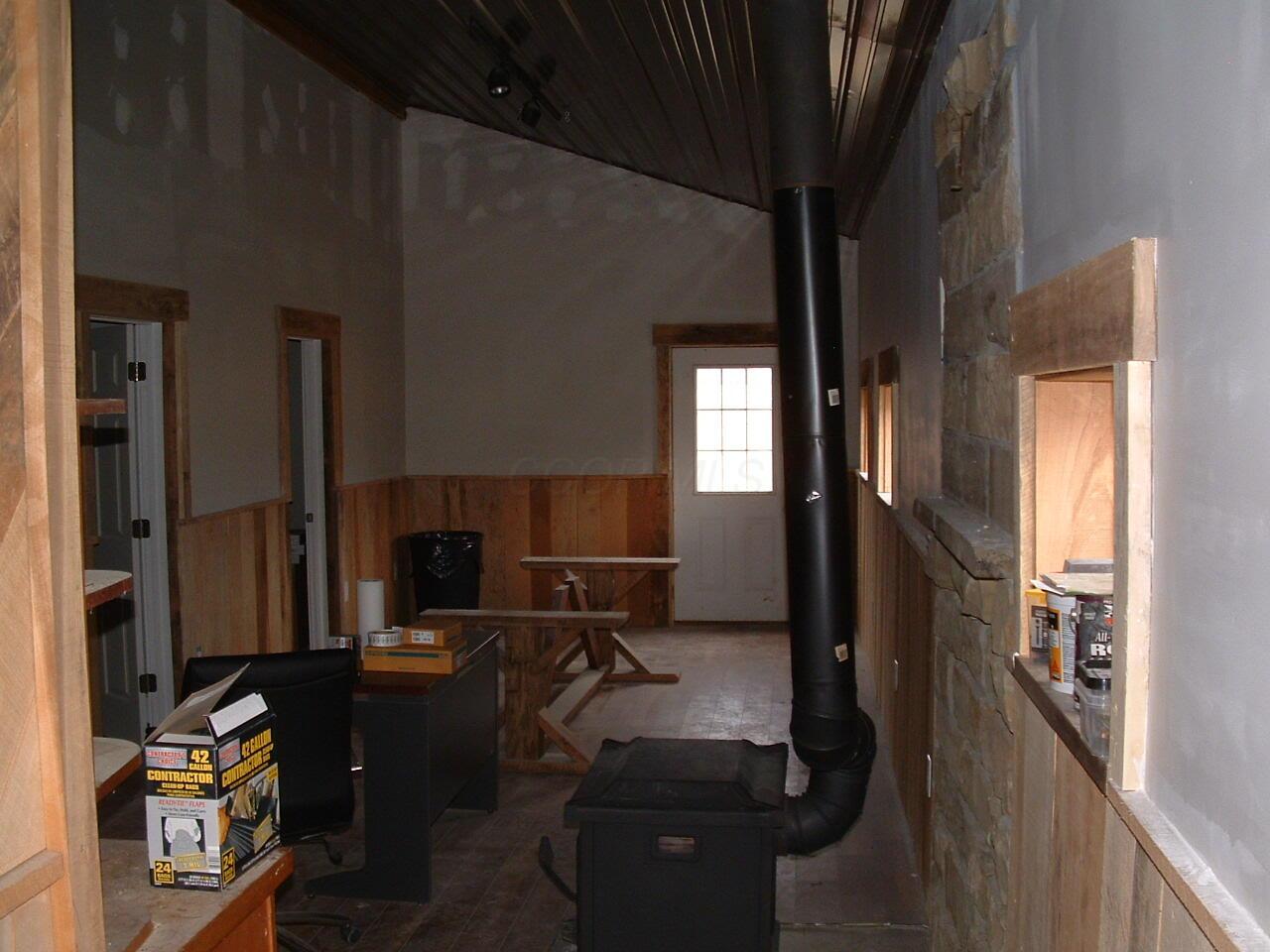 12338 Morse Road Pataskala, OH 43062 - Photo 11 of 43 DSCF0010