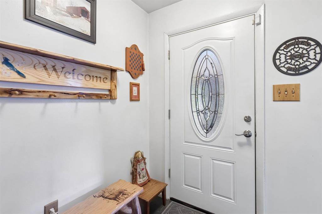 233 Stoup Road Mars, PA 16046 - Photo 3 of 48 Gallery Image 3
