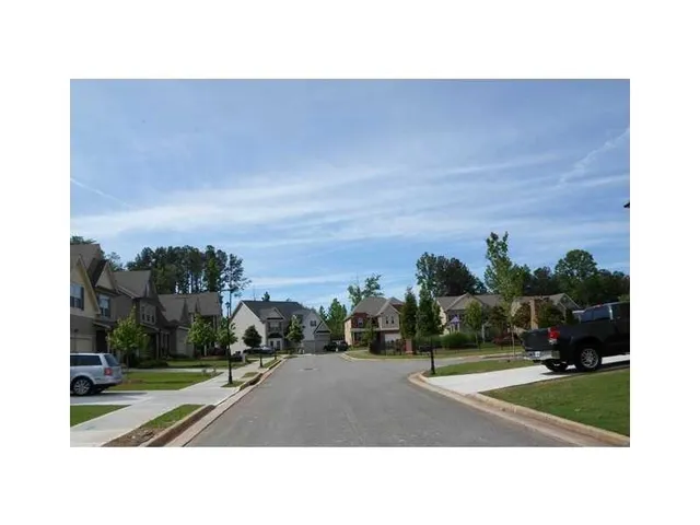 $2,750 | 3095 Carrick Road, Cumming, GA 30040