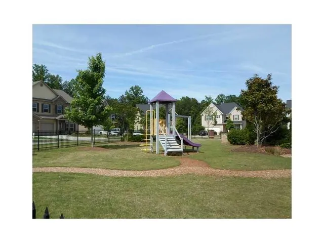 a black and white photo of a house