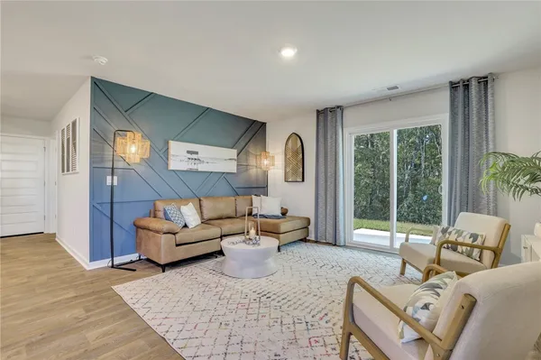 $377,990 | 1058 Lakes Boulevard, Brunswick, GA 31525