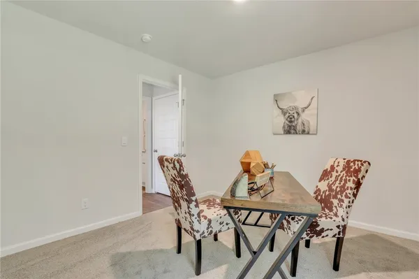 $377,990 | 1058 Lakes Boulevard, Brunswick, GA 31525