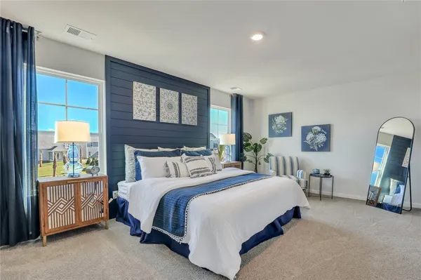 $377,990 | 1058 Lakes Boulevard, Brunswick, GA 31525