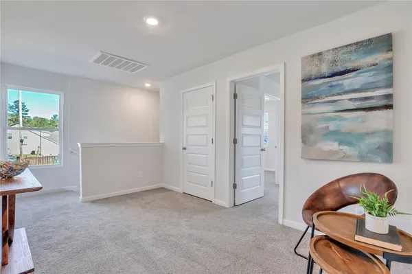 $377,990 | 1058 Lakes Boulevard, Brunswick, GA 31525