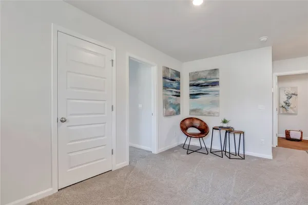 $377,990 | 1058 Lakes Boulevard, Brunswick, GA 31525