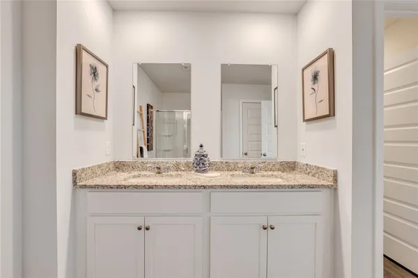 $377,990 | 1058 Lakes Boulevard, Brunswick, GA 31525