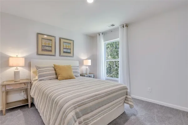 $377,990 | 1058 Lakes Boulevard, Brunswick, GA 31525