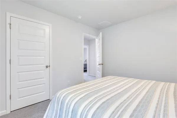 $377,990 | 1058 Lakes Boulevard, Brunswick, GA 31525