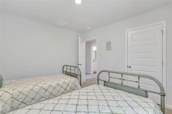 $377,990 | 1058 Lakes Boulevard, Brunswick, GA 31525