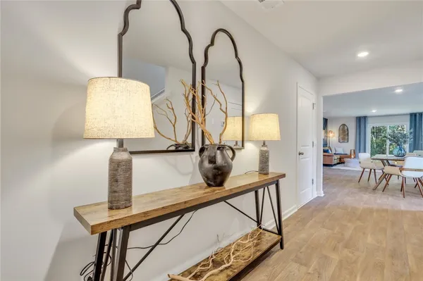 $377,990 | 1058 Lakes Boulevard, Brunswick, GA 31525