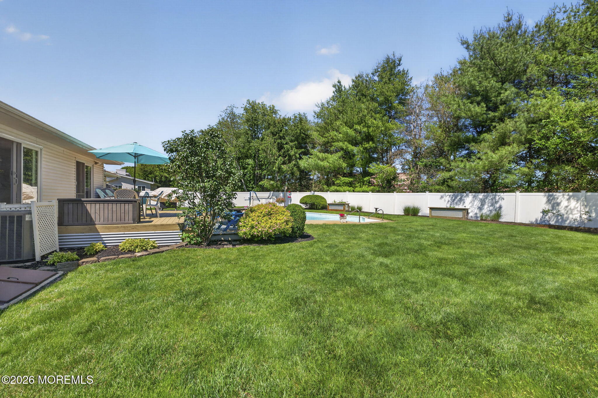 1 Traymore Road Freehold, NJ 07728 - Photo 36 of 46 10-web-or-mls-BB109605