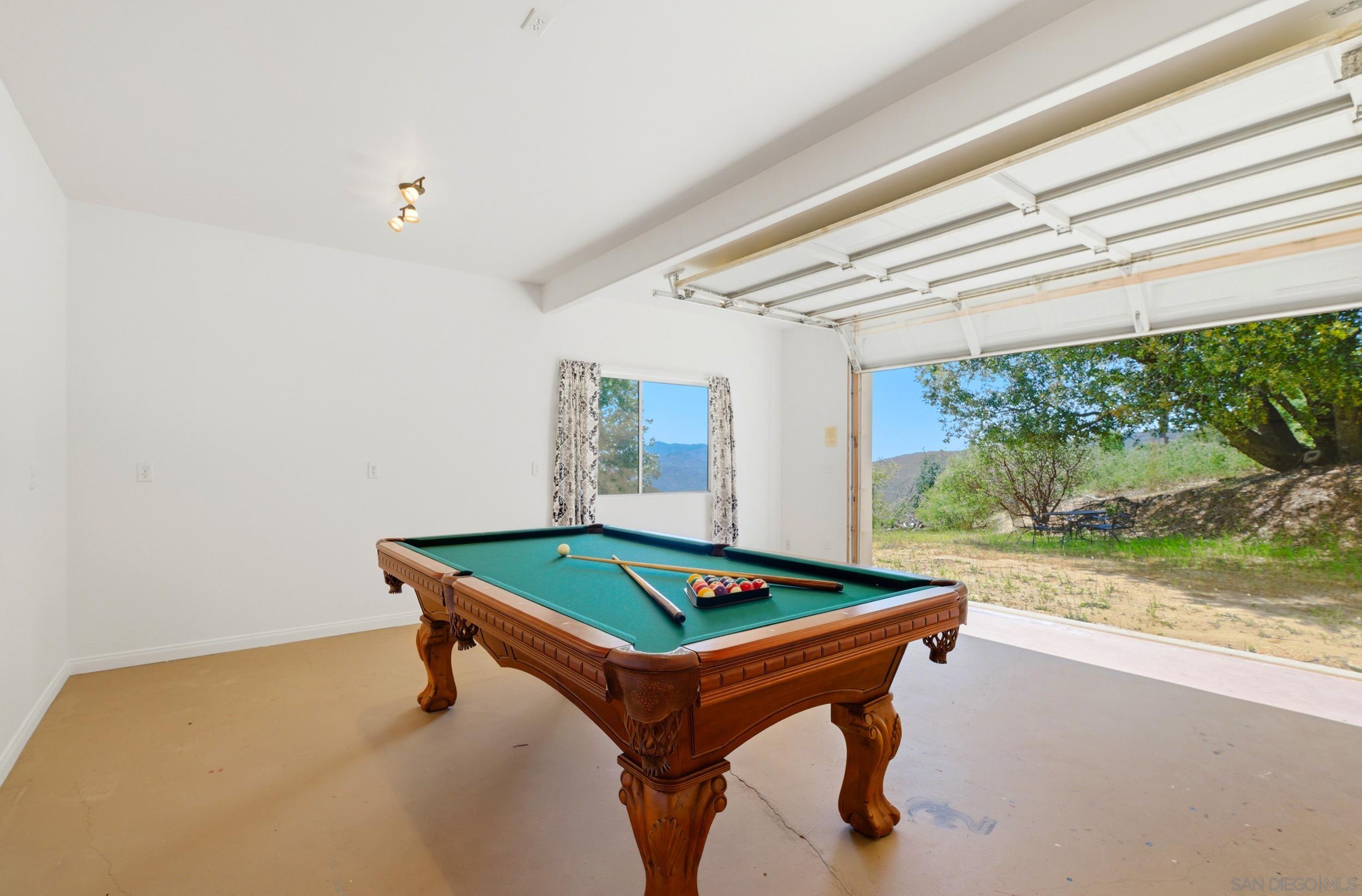 1577 Oak Land Road, Unit LAND Julian, CA 92036 - Photo 48 of 73