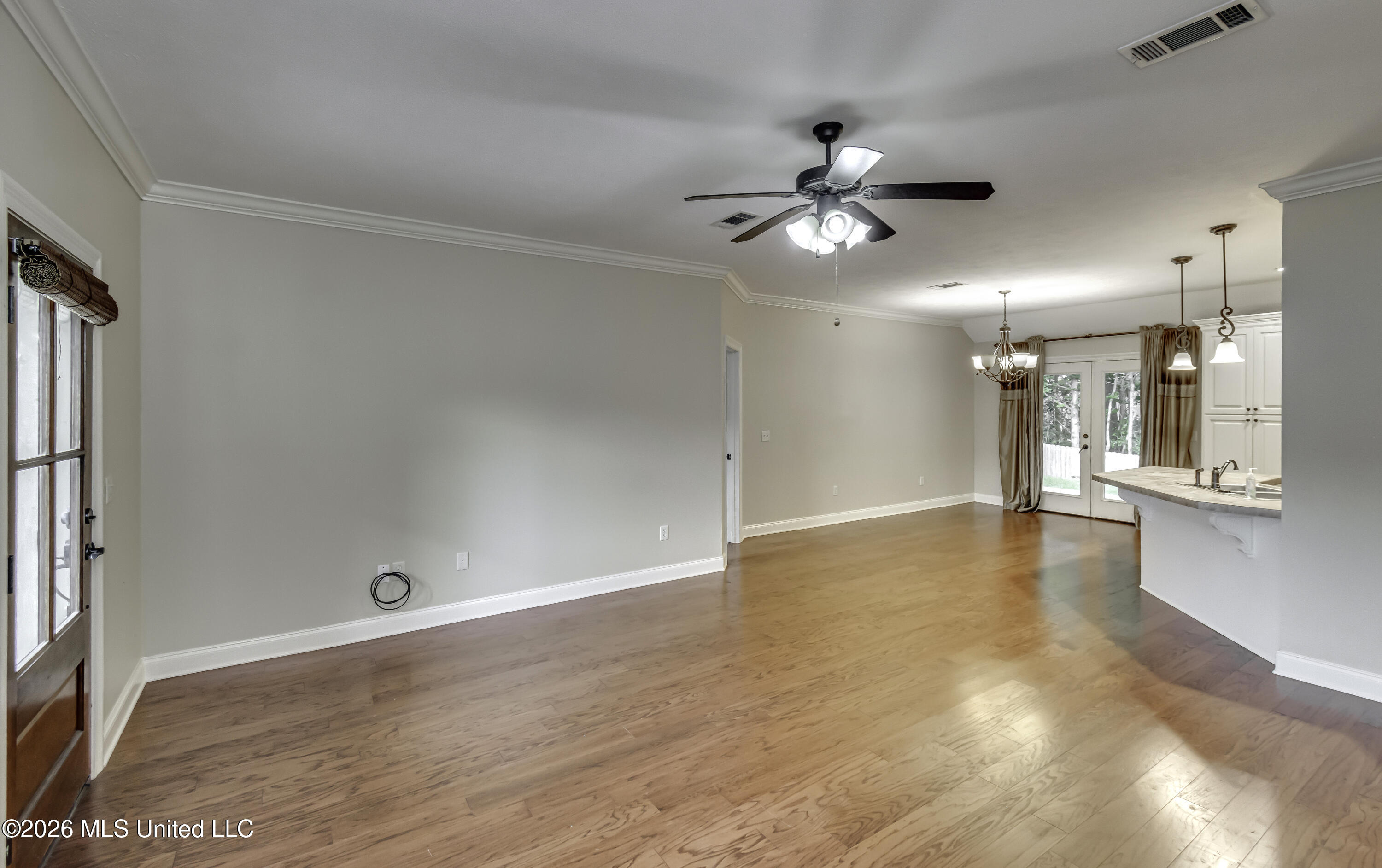 164 Britton Circle Flowood, MS 39232 - Photo 17 of 51 164 Britton Cir--20