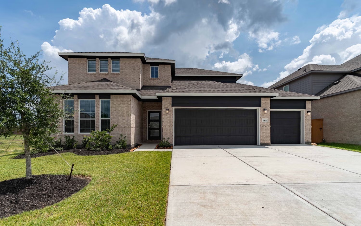 56 Bear Trce Road Fairview, TN 37062 - Photo 1 of 10 Gallery Image 1