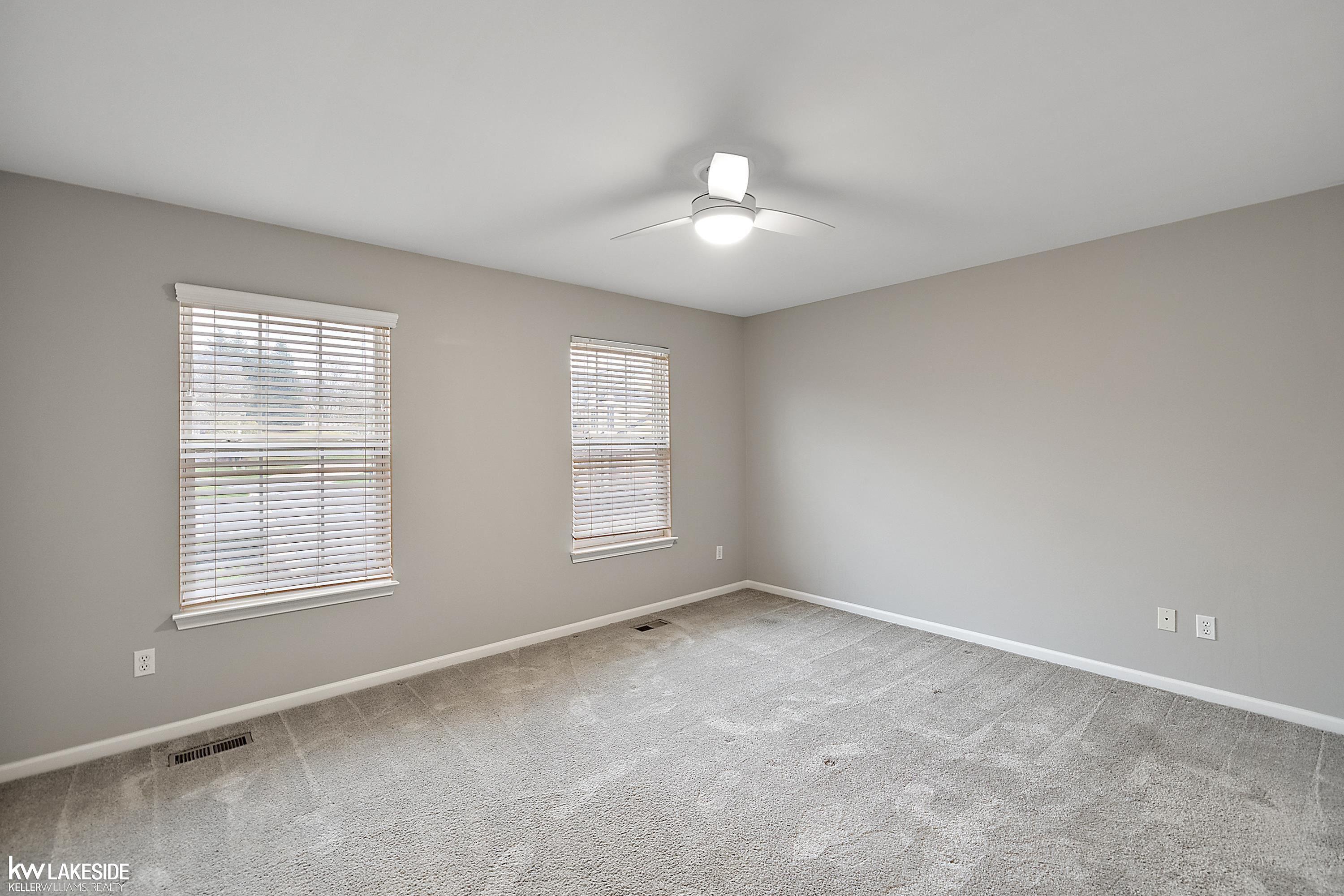 747 East Bluff Court Rochester, MI 48306 - Photo 41 of 79 50138673-2271645b-d252-4a63-8531-660d185454a2.JPG
