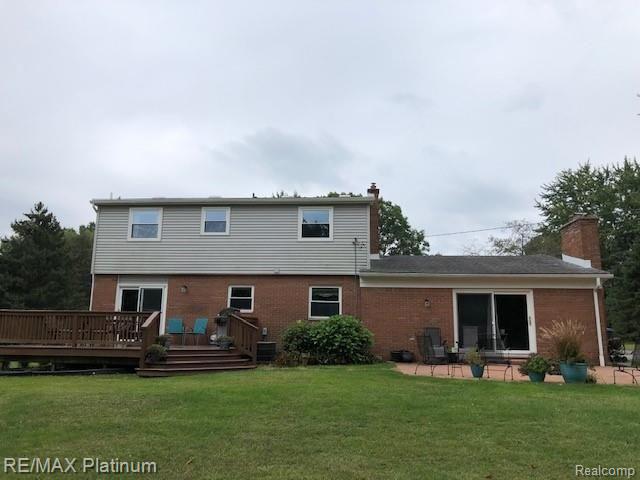11249 Buno Road Brighton, MI 48114 - Photo 46 of 56 JU38.jpg