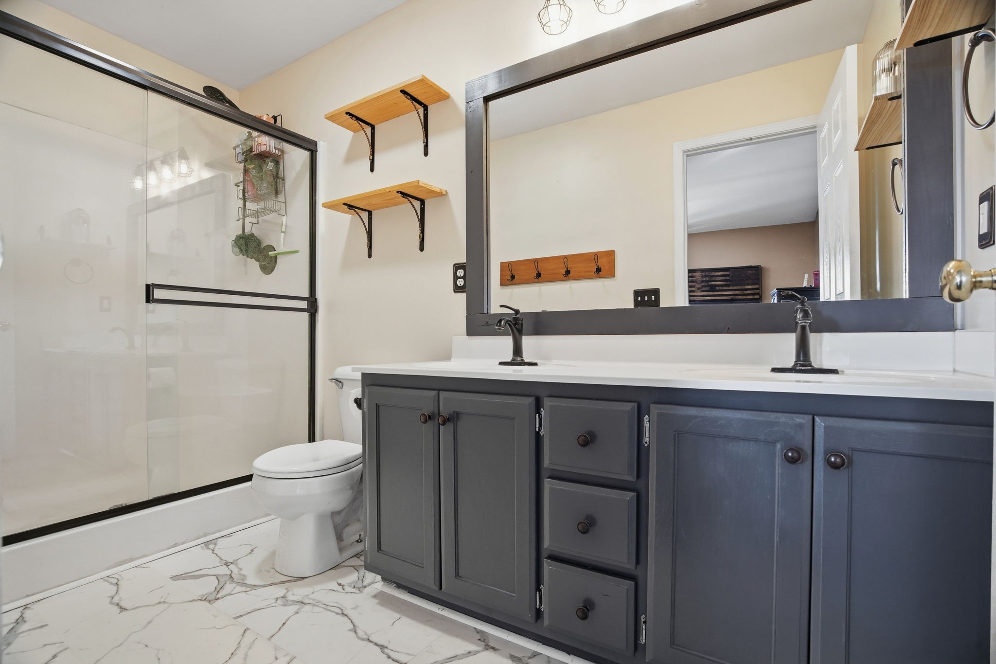 6212 H B Lee Road Springfield, TN 37172 - Photo 14 of 62