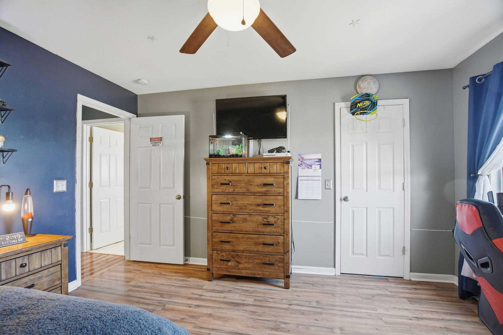 6212 H B Lee Road Springfield, TN 37172 - Photo 17 of 62