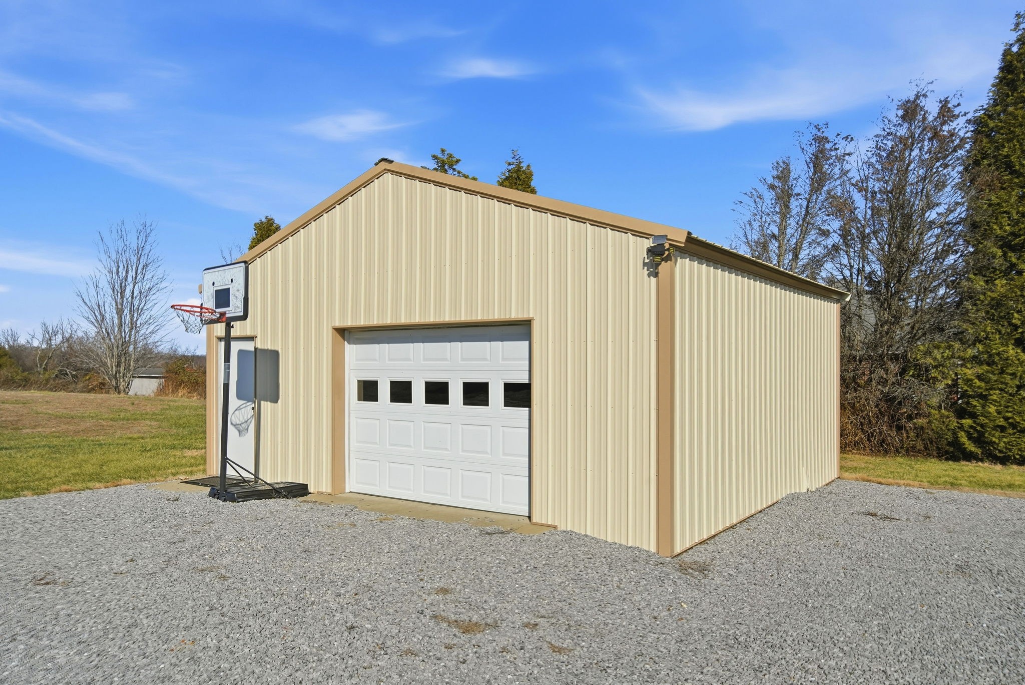 6212 H B Lee Road Springfield, TN 37172 - Photo 2 of 62