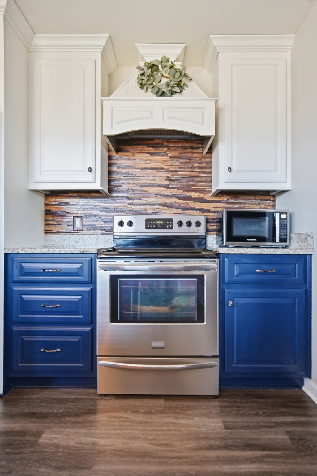 6212 H B Lee Road Springfield, TN 37172 - Photo 25 of 62