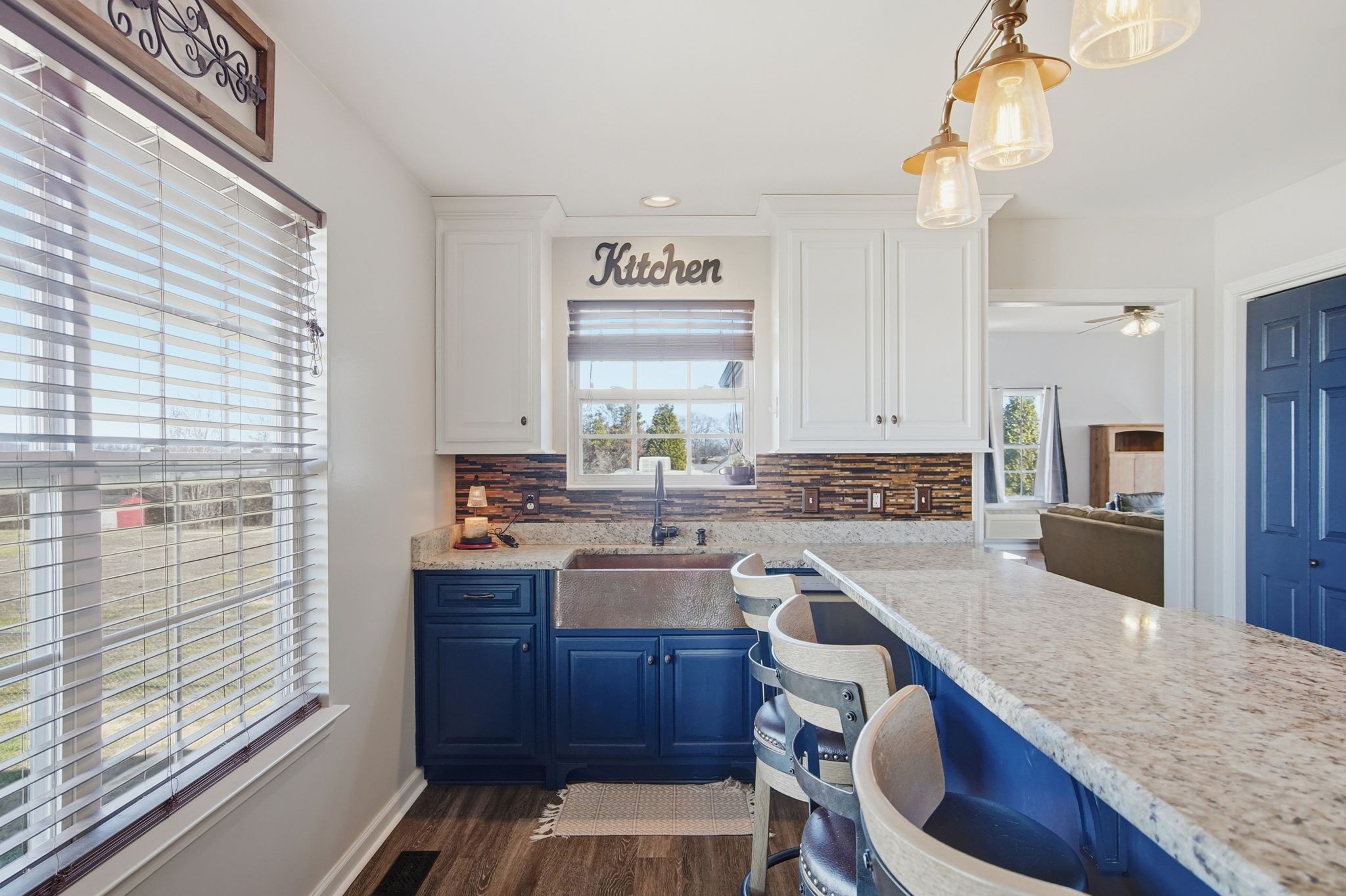 6212 H B Lee Road Springfield, TN 37172 - Photo 27 of 62