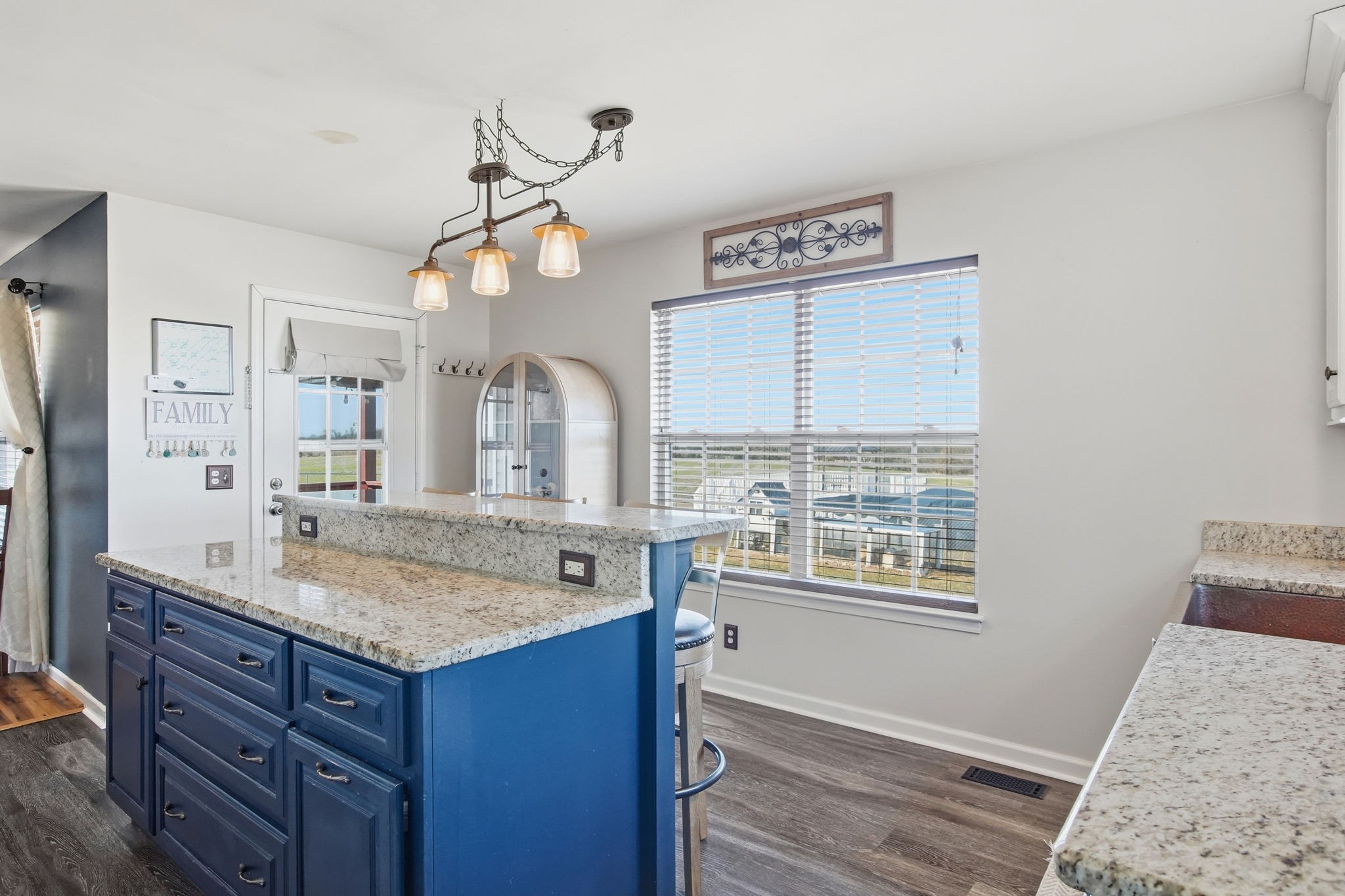 6212 H B Lee Road Springfield, TN 37172 - Photo 29 of 62