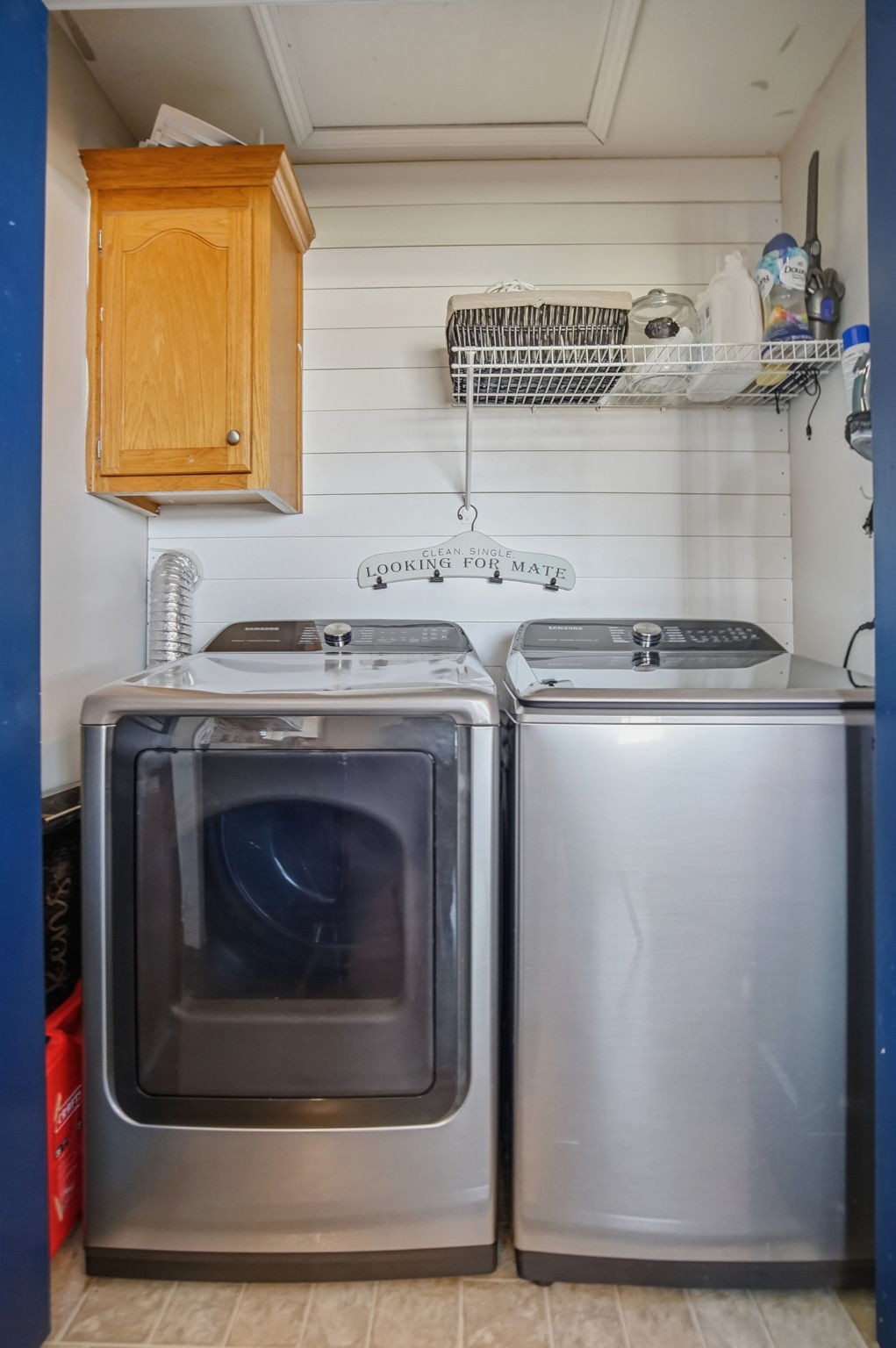 6212 H B Lee Road Springfield, TN 37172 - Photo 30 of 62