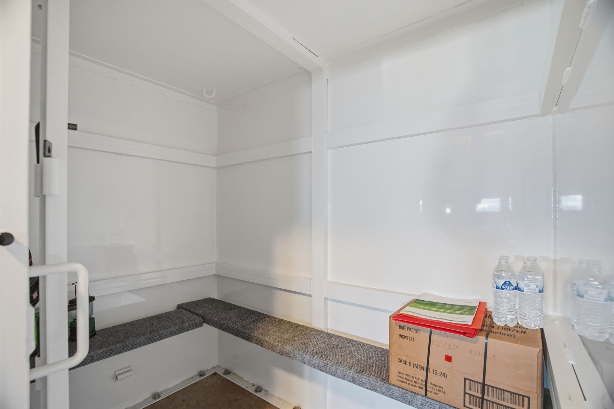 6212 H B Lee Road Springfield, TN 37172 - Photo 36 of 62