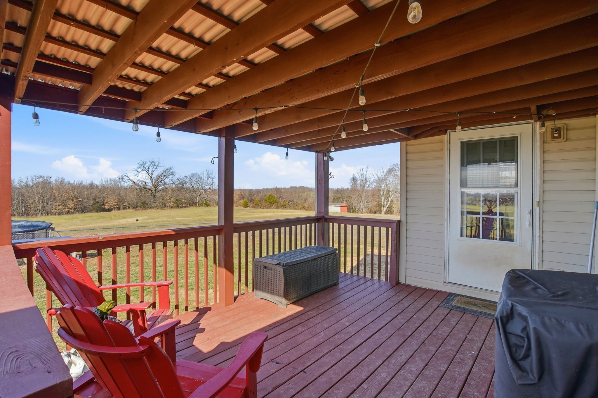 6212 H B Lee Road Springfield, TN 37172 - Photo 37 of 62