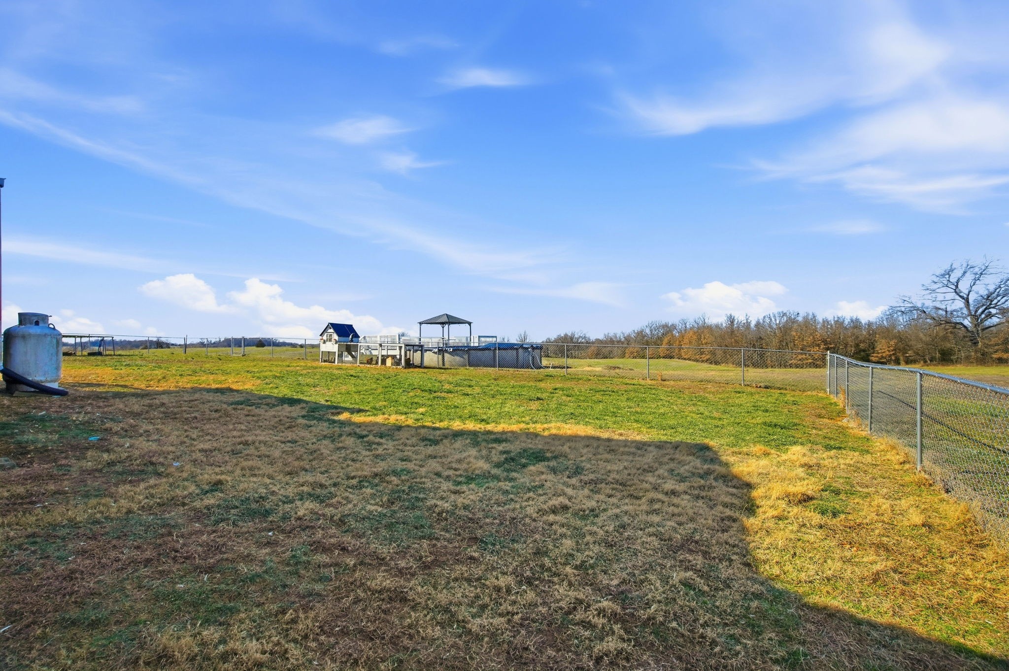 6212 H B Lee Road Springfield, TN 37172 - Photo 40 of 62