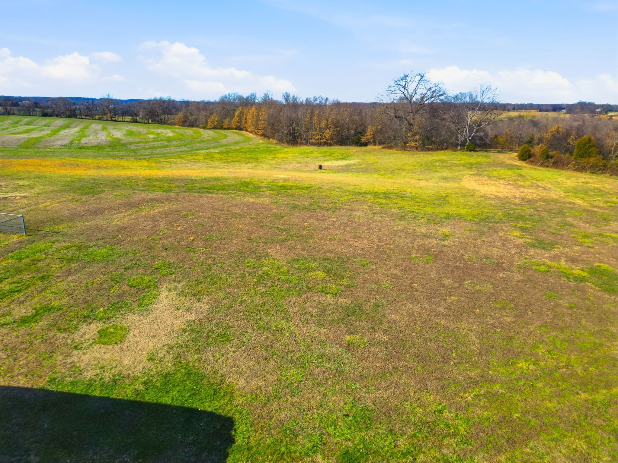 6212 H B Lee Road Springfield, TN 37172 - Photo 45 of 62