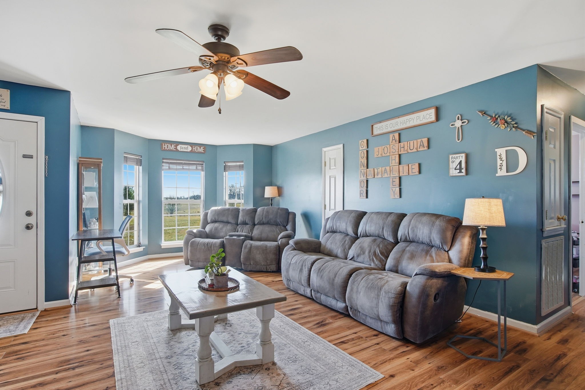 6212 H B Lee Road Springfield, TN 37172 - Photo 9 of 62