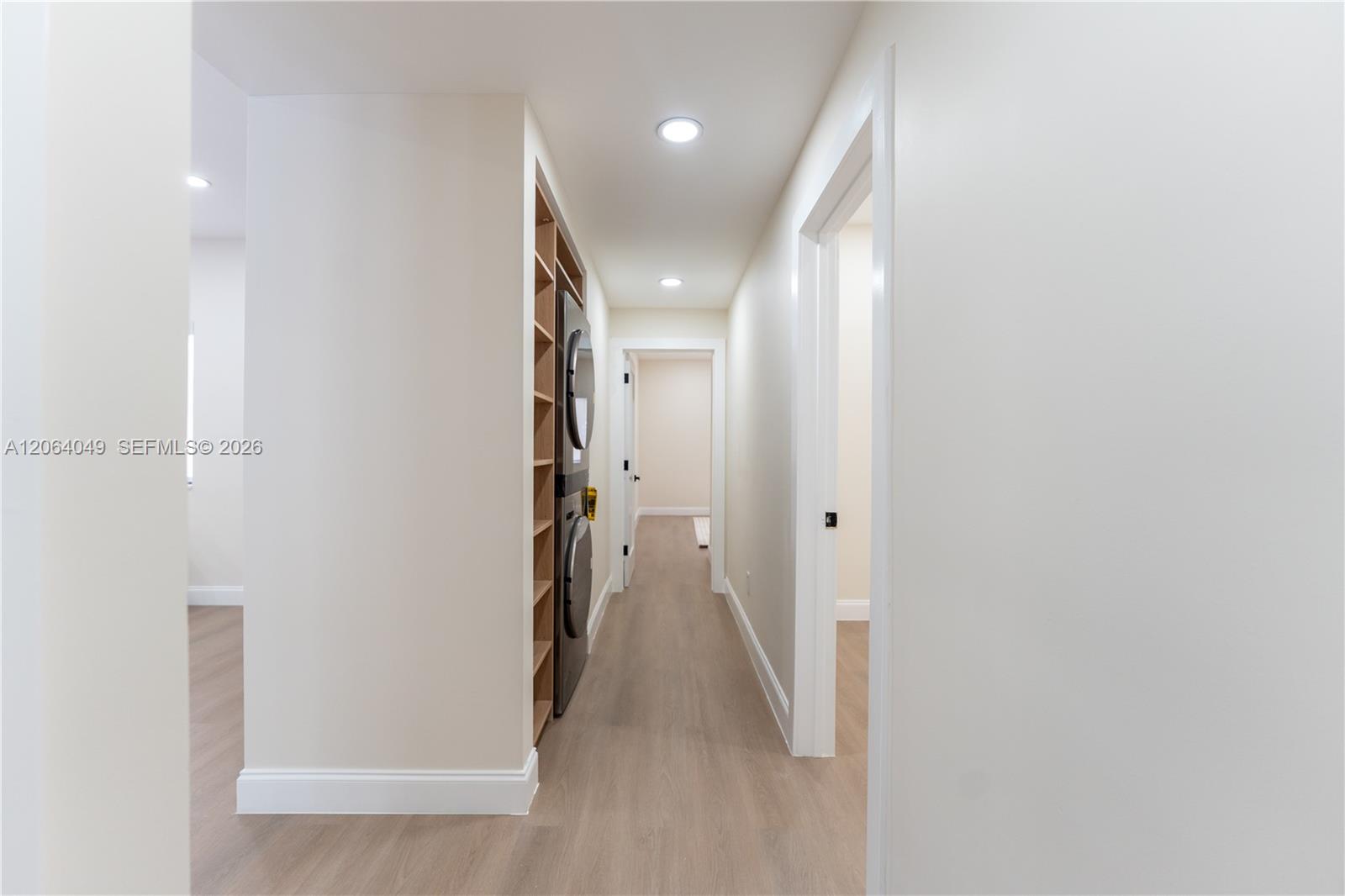 4144 Alton Road, Unit 4144 Miami Beach, FL 33140 - Photo 12 of 23 Gallery Image 12