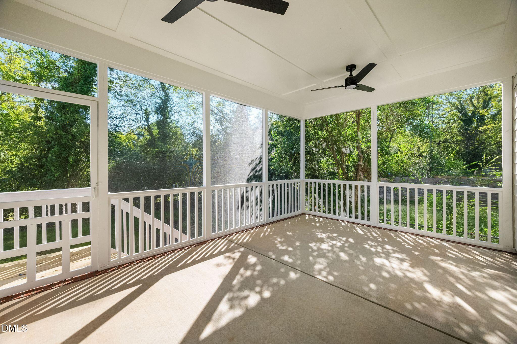 1122 Hightower Street Raleigh, NC 27610 - Photo 38 of 41 15_DSC_1257
