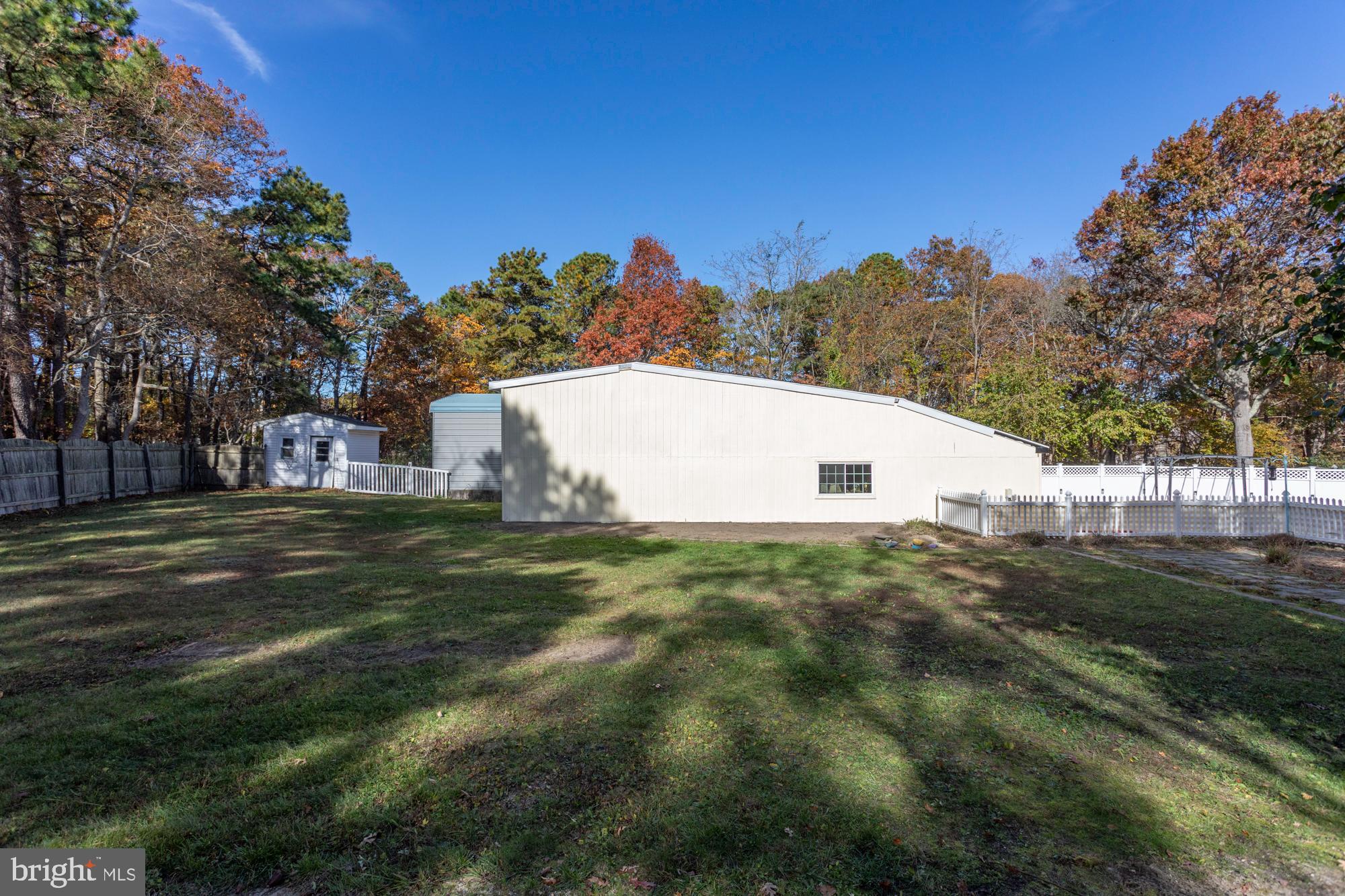 69 Rosehill Road Barnegat, NJ 08005 - Photo 41 of 77