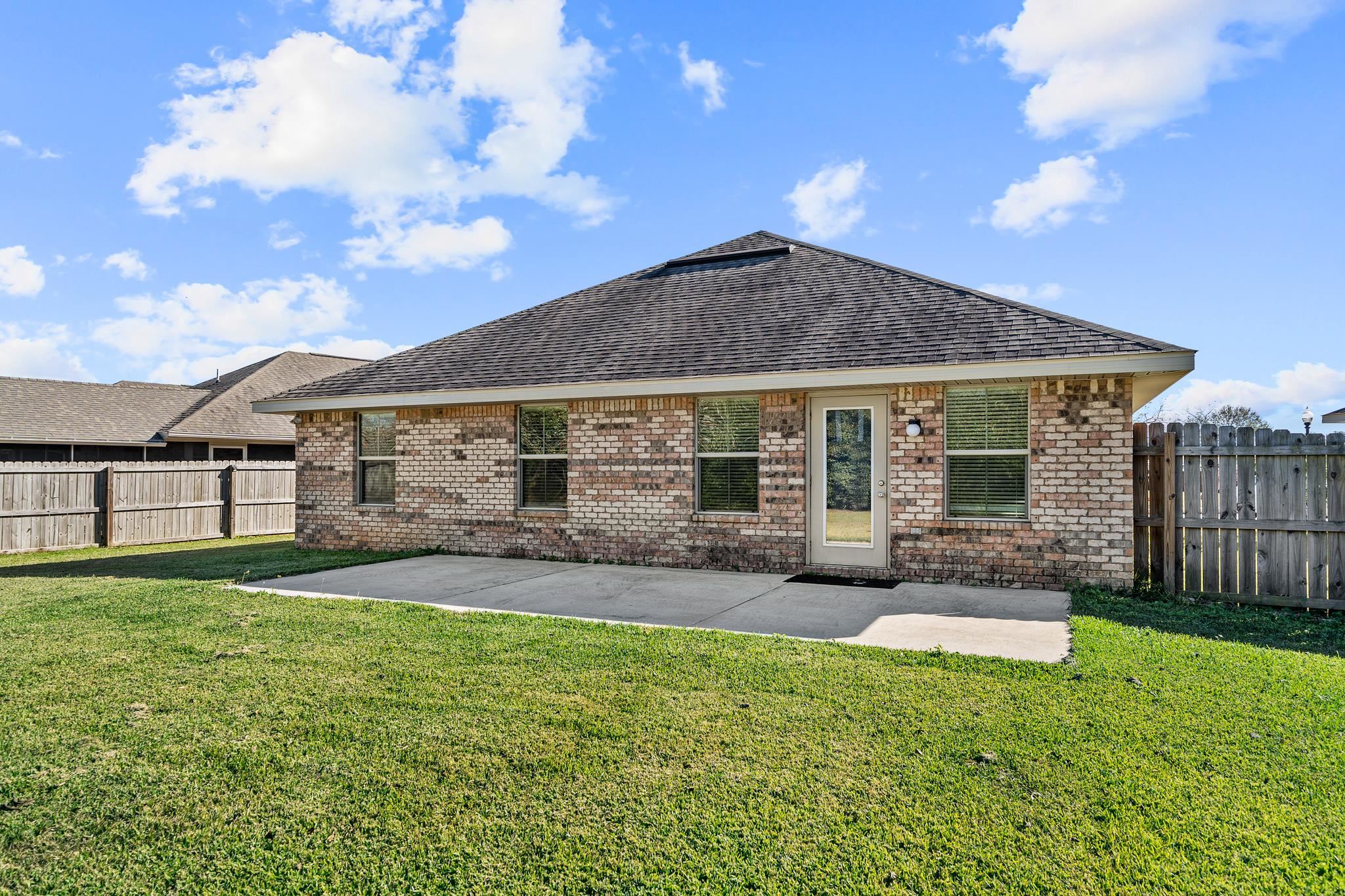 16049 Trace Drive Loxley, AL 36551 - Photo 19 of 20