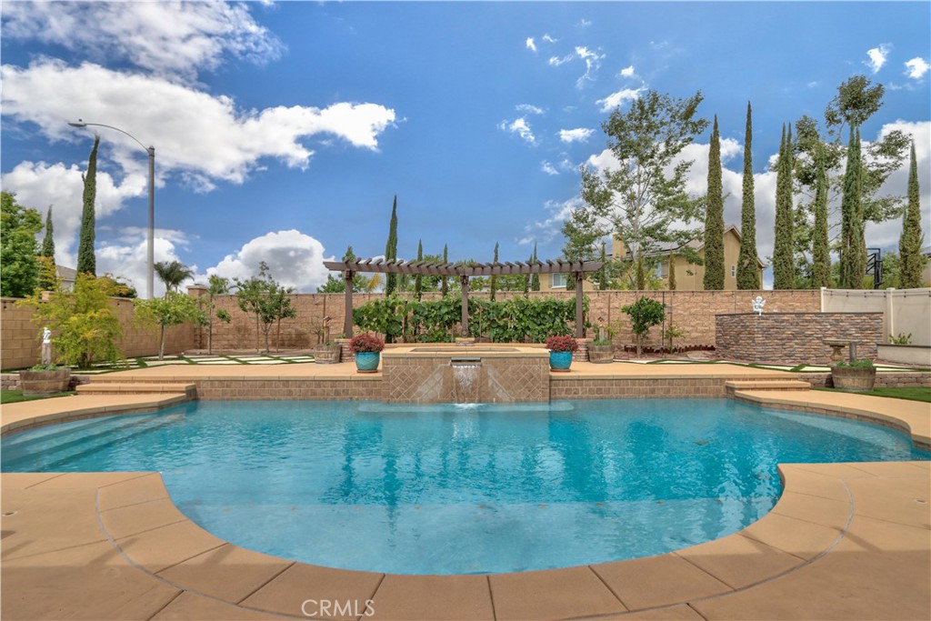 41249 St Croix Temecula, CA 92591 - Photo 53 of 75