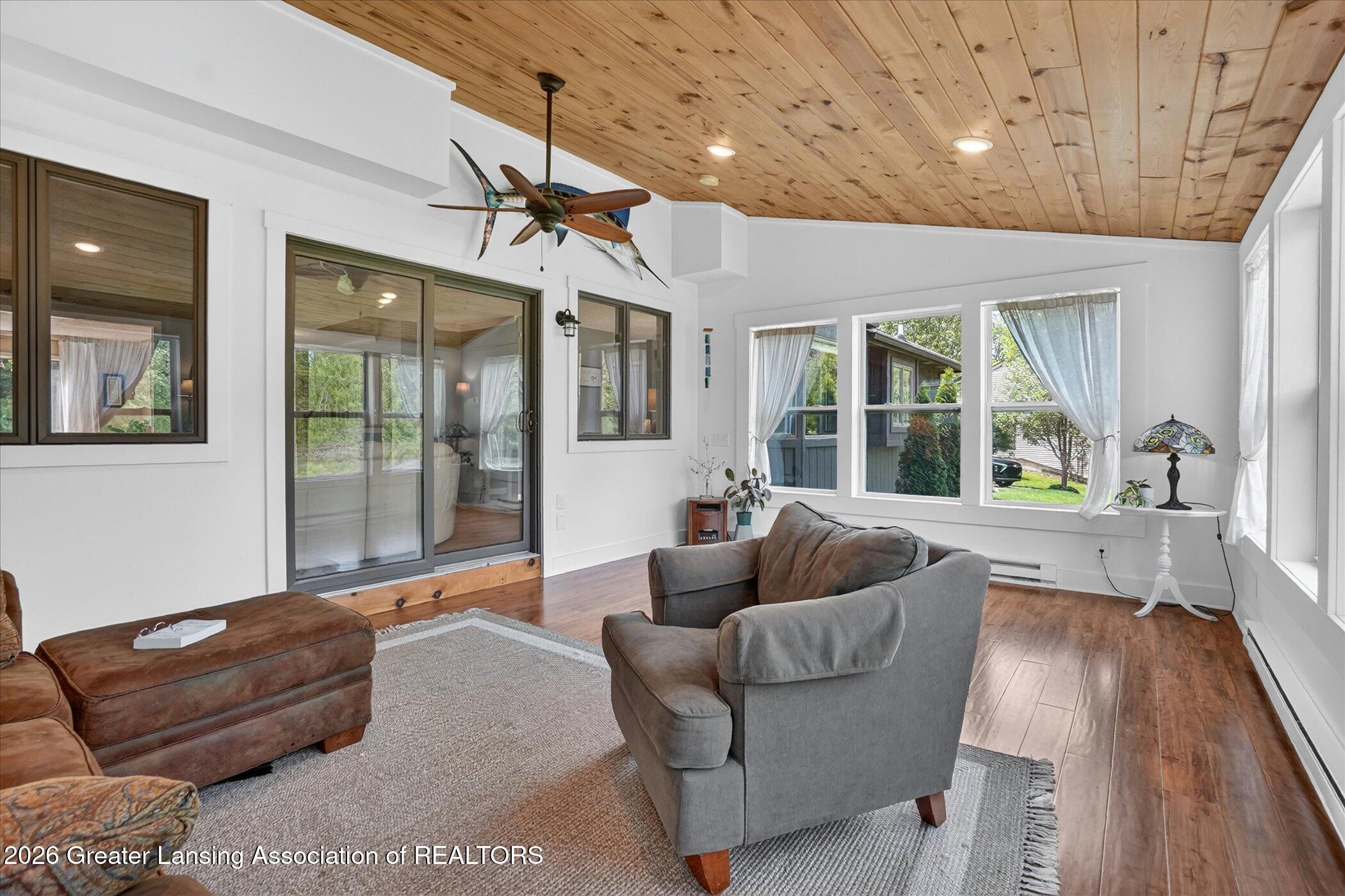 179 East Newman Road Williamston, MI 48895 - Photo 19 of 75 14-179-E-Newman-Rd-Williamston-MI-48895-