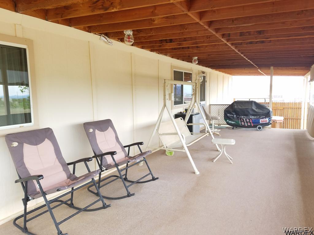 2450 South Carrizo Road Golden Valley, AZ 86413 - Photo 6 of 25