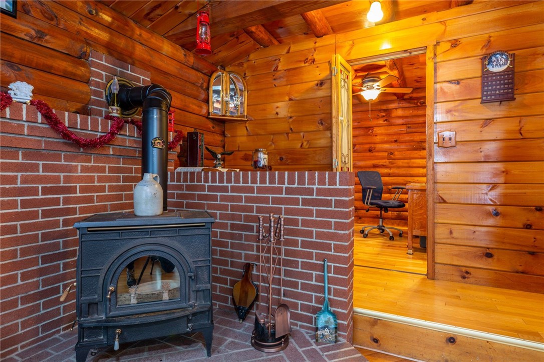320 Snake Hill Road Burrillville, RI 02830 - Photo 14 of 28