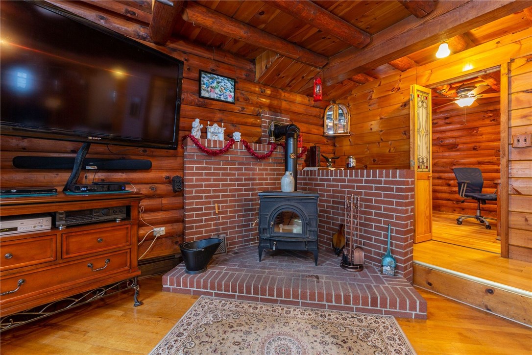 320 Snake Hill Road Burrillville, RI 02830 - Photo 15 of 28