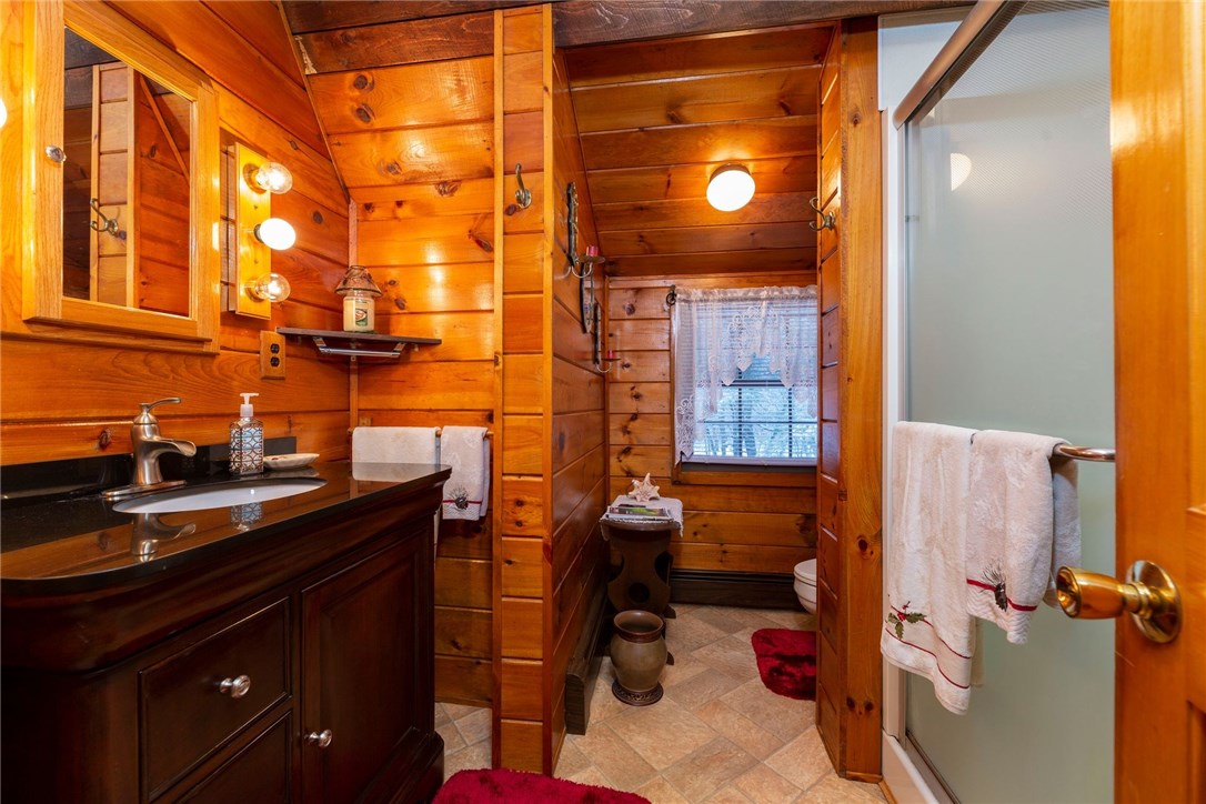 320 Snake Hill Road Burrillville, RI 02830 - Photo 23 of 28