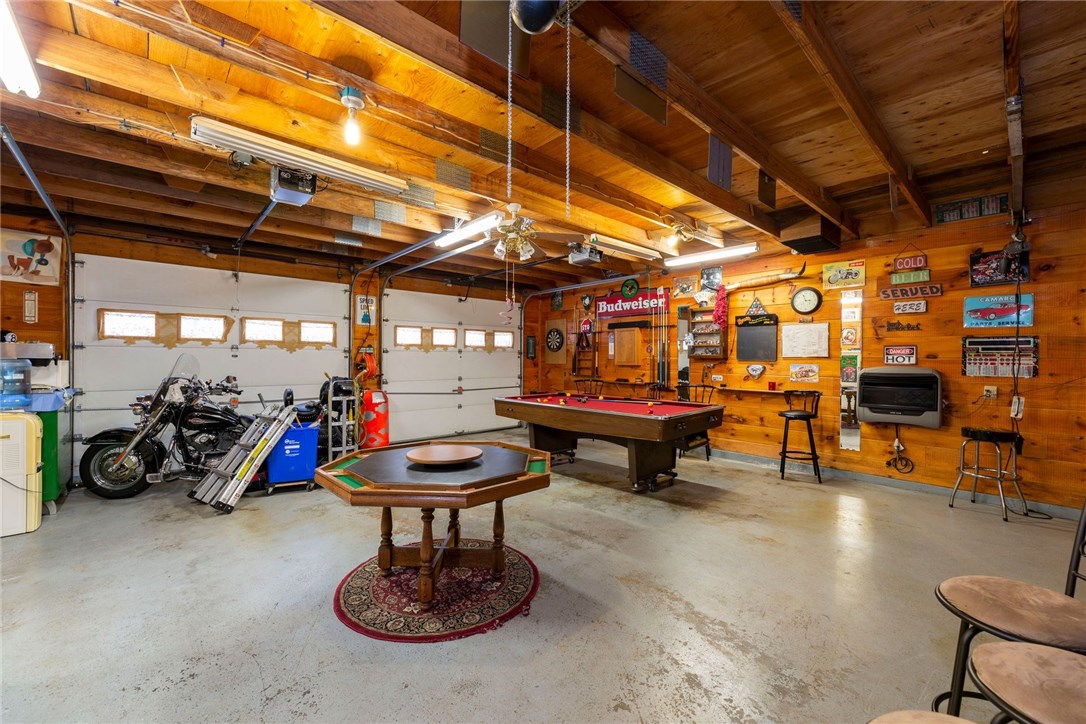 320 Snake Hill Road Burrillville, RI 02830 - Photo 26 of 28