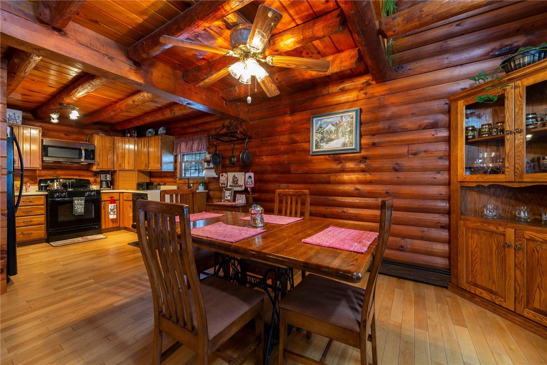 320 Snake Hill Road Burrillville, RI 02830 - Photo 10 of 28
