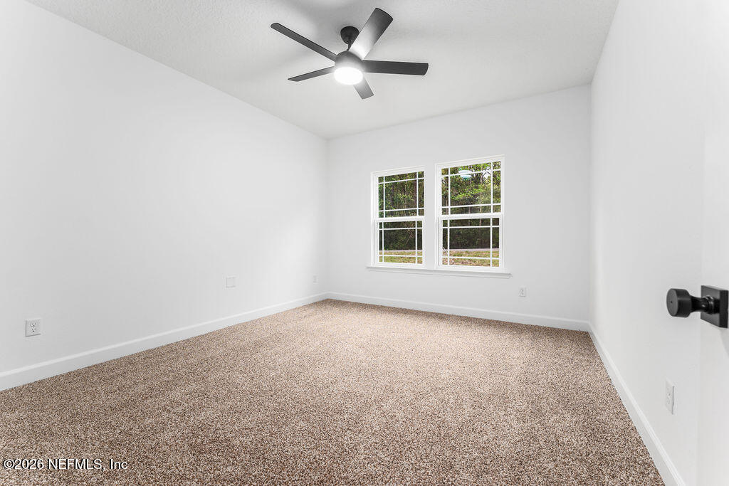 12 Bitterroot Avenue Middleburg, FL 32068 - Photo 17 of 24 2790TansyAveMiddleburgFL-19