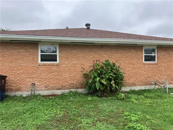 $1,100 | 4901 Bonita Drive, New Orleans, LA 70126