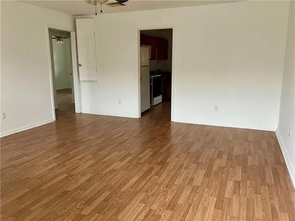 $1,100 | 4901 Bonita Drive, New Orleans, LA 70126