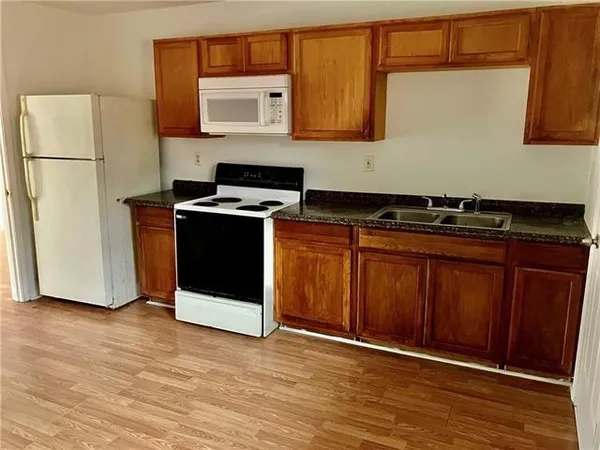 $1,100 | 4901 Bonita Drive, New Orleans, LA 70126